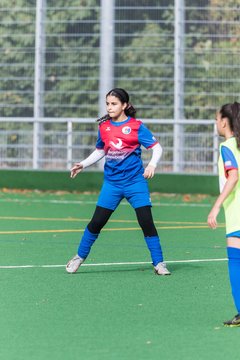 Bild 364 - wCJ internes Turnier